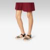 Xand 2.1S Woman Xand 2.1S Woman