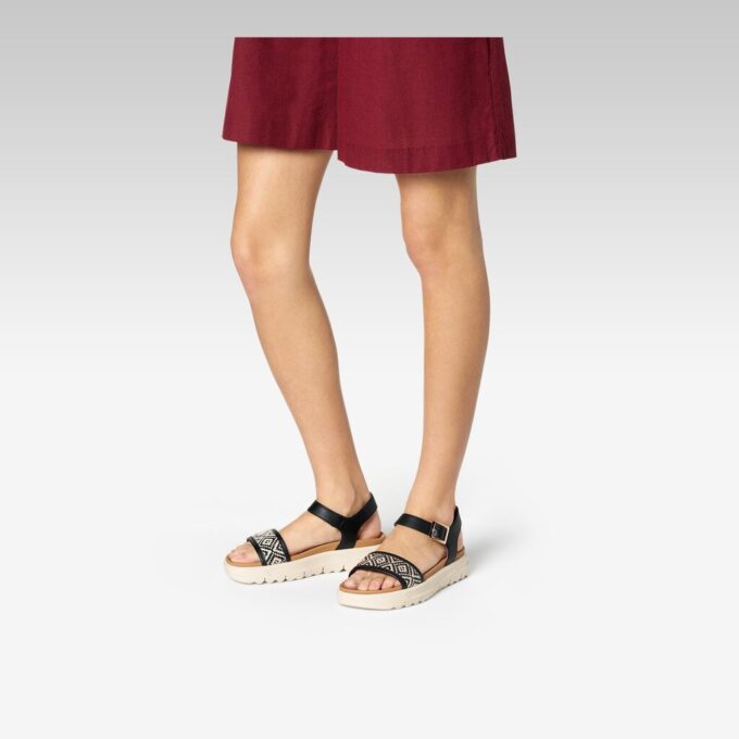 Xand 2.1S Woman Xand 2.1S Woman