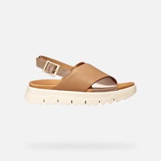 Xand 2.1S Woman Xand 2.1S Woman