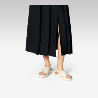 Xand 2.1S Woman