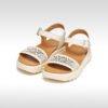Xand 2.1S Woman Xand 2.1S Woman