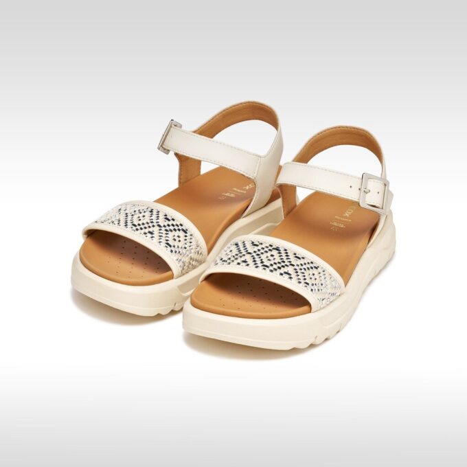 Xand 2.1S Woman Xand 2.1S Woman