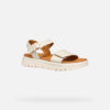 Xand 2.1S Woman Xand 2.1S Woman