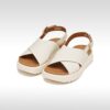 Xand 2.1S Woman Xand 2.1S Woman