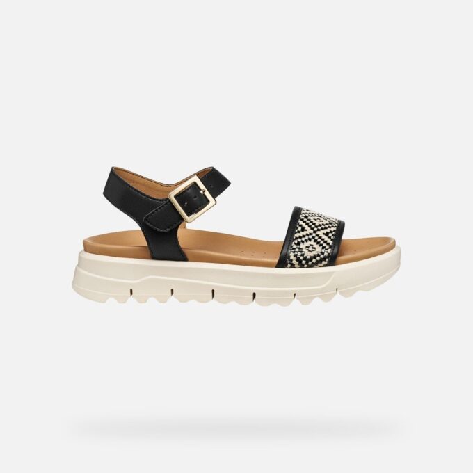 Xand 2.1S Woman Xand 2.1S Woman