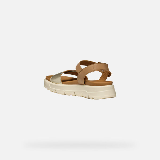 Xand 2.1S Woman Xand 2.1S Woman