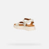 Xand 2.1S Woman Xand 2.1S Woman