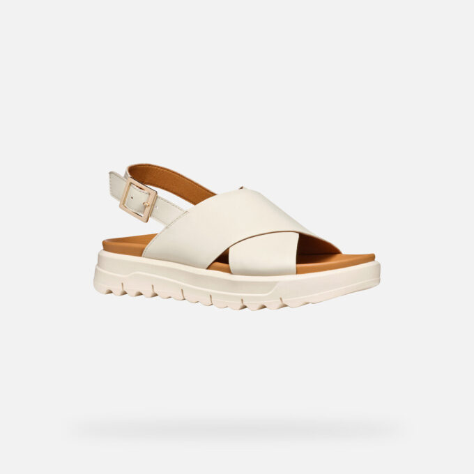 Xand 2.1S Woman Xand 2.1S Woman