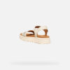 Xand 2.1S Woman Xand 2.1S Woman