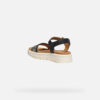 Xand 2.1S Woman Xand 2.1S Woman