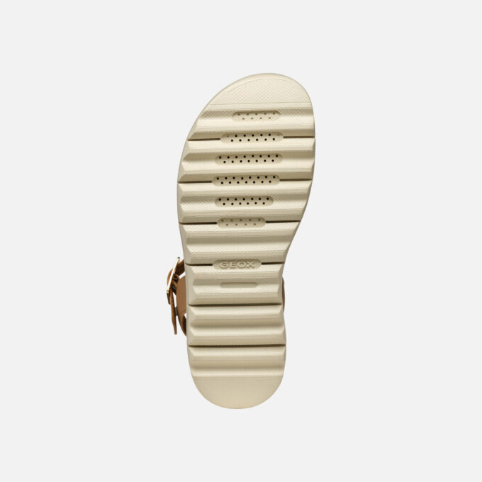 Xand 2.1S Woman Xand 2.1S Woman