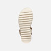 Xand 2.1S Woman Xand 2.1S Woman