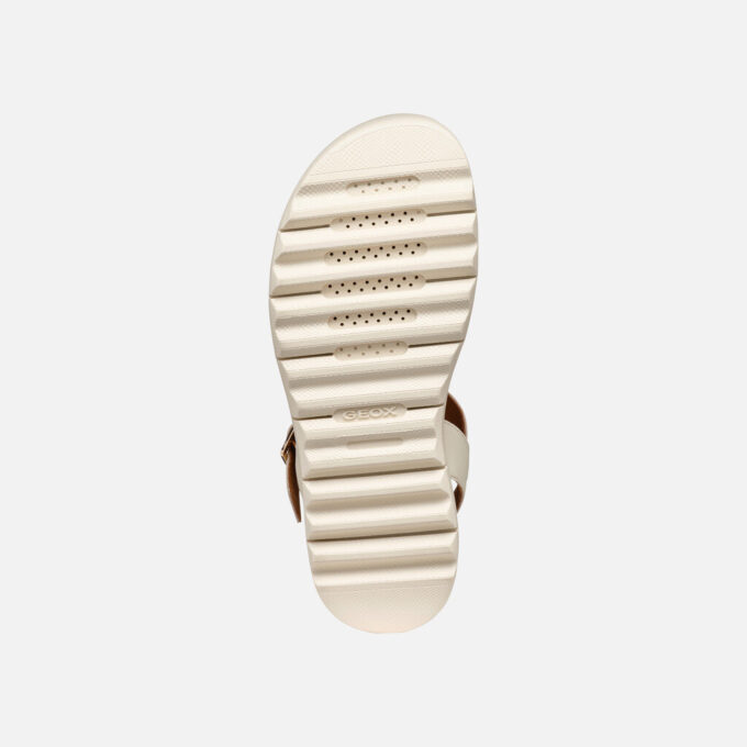 Xand 2.1S Woman Xand 2.1S Woman
