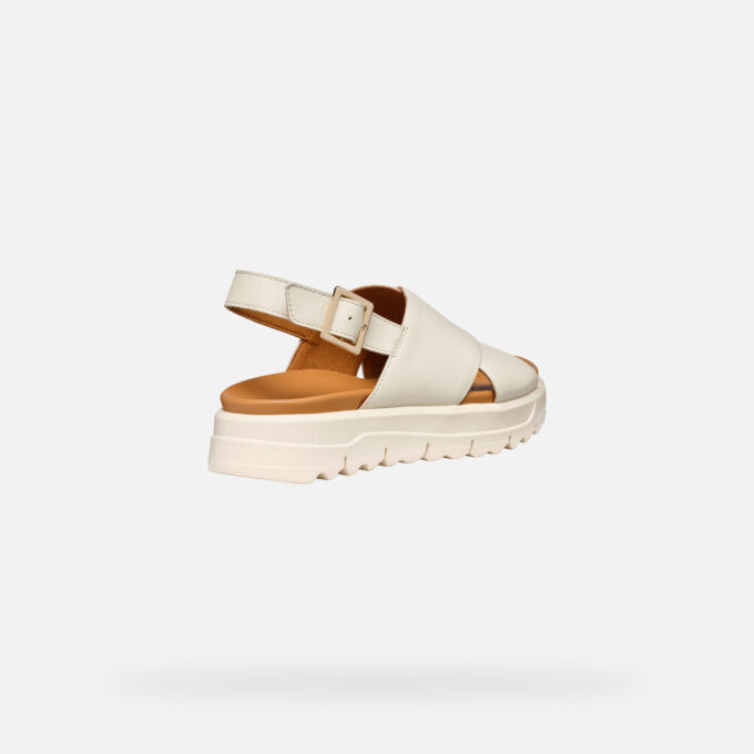 Xand 2.1S Woman Xand 2.1S Woman
