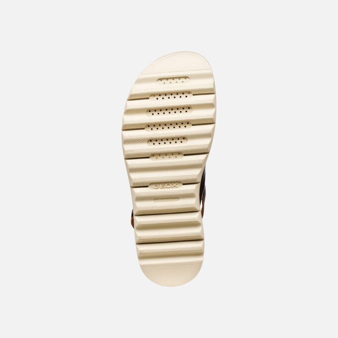 Xand 2.1S Woman Xand 2.1S Woman