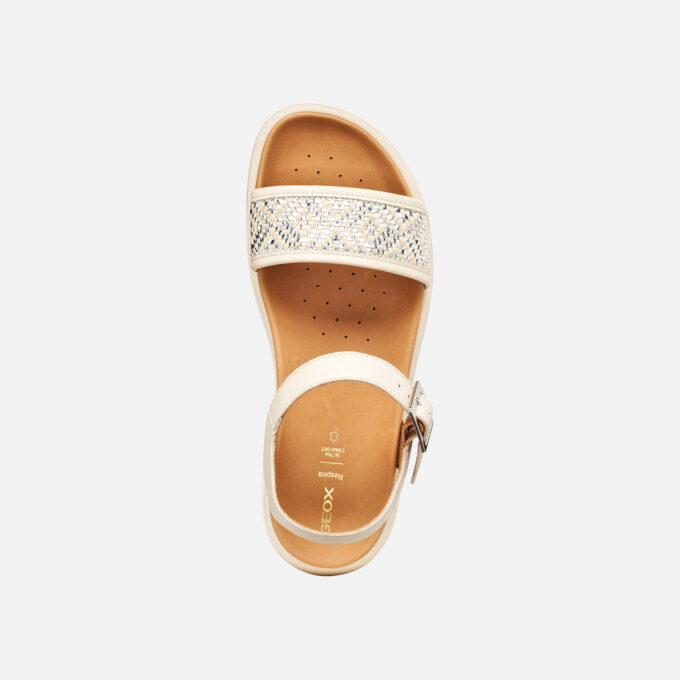 Xand 2.1S Woman Xand 2.1S Woman