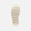 Xand 2.1S Woman Xand 2.1S Woman