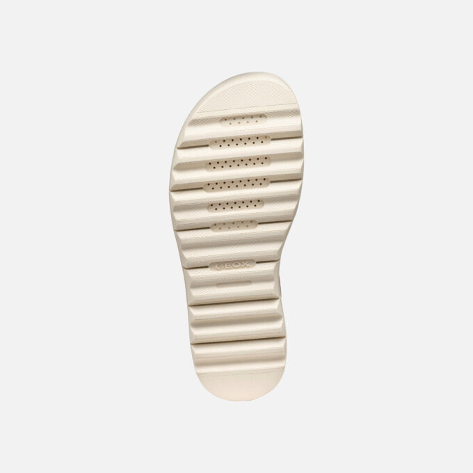 Xand 2.1S Woman Xand 2.1S Woman