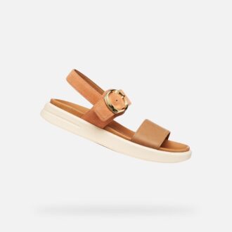 Xand 2S Woman