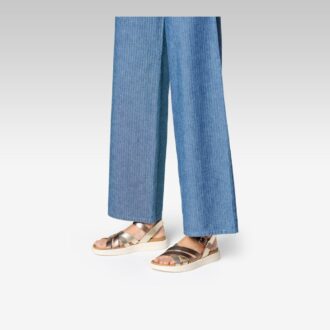 Xand 2S Woman