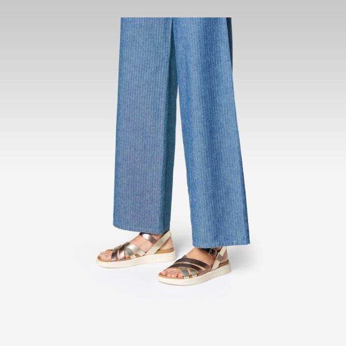 Xand 2S Woman Xand 2S Woman