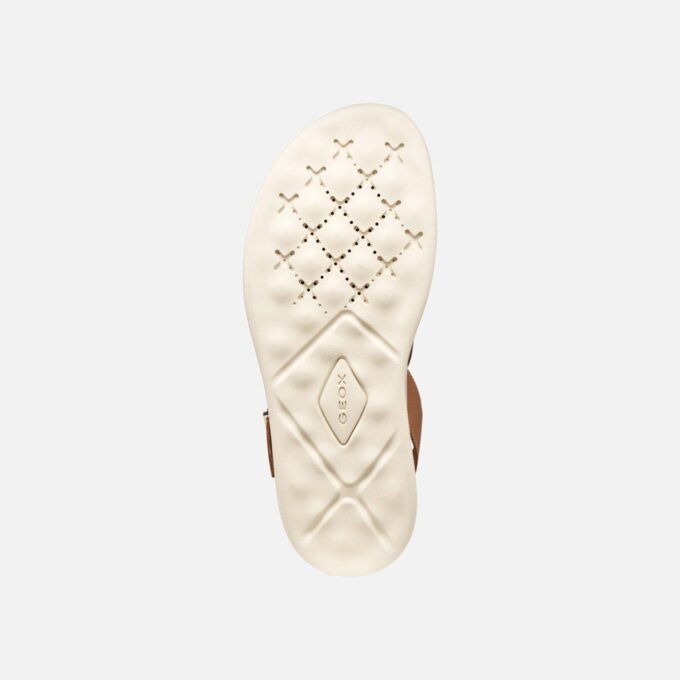 Xand 2S Woman Xand 2S Woman