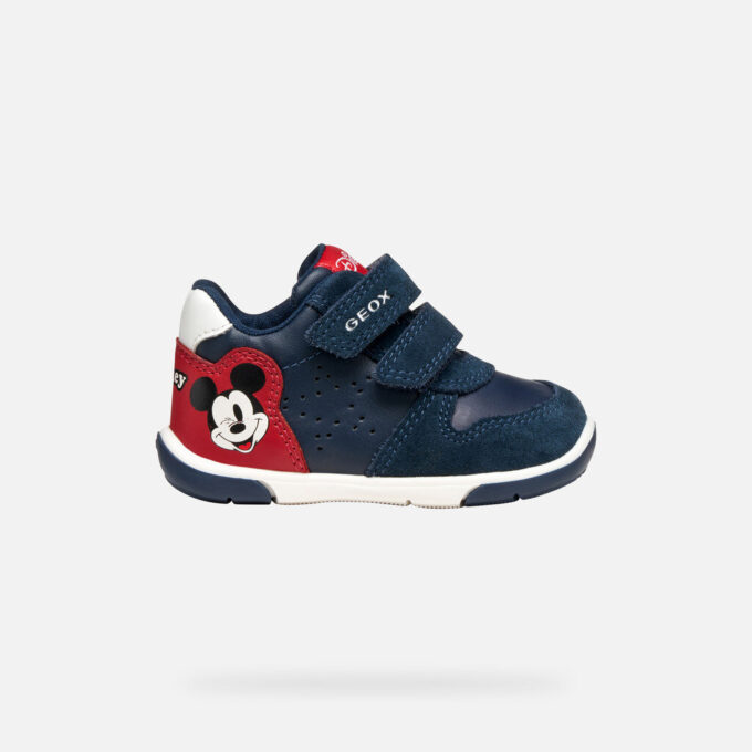 Zapito Baby Zapito Baby
