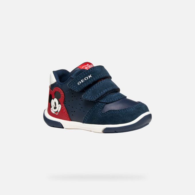 Zapito Baby Zapito Baby