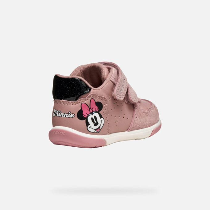 Zapito Baby Zapito Baby