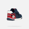 Zapito Baby Zapito Baby