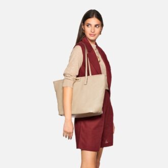 Zharpery Bag Woman Zharpery Bag Woman
