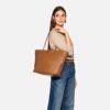 Zharpery Bag Woman Zharpery Bag Woman