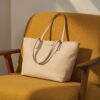 Zharpery Bag Woman Zharpery Bag Woman