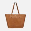 Zharpery Bag Woman Zharpery Bag Woman