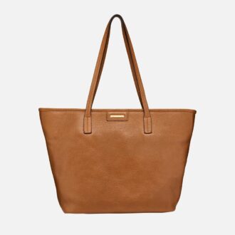 Zharpery Bag Woman Zharpery Bag Woman