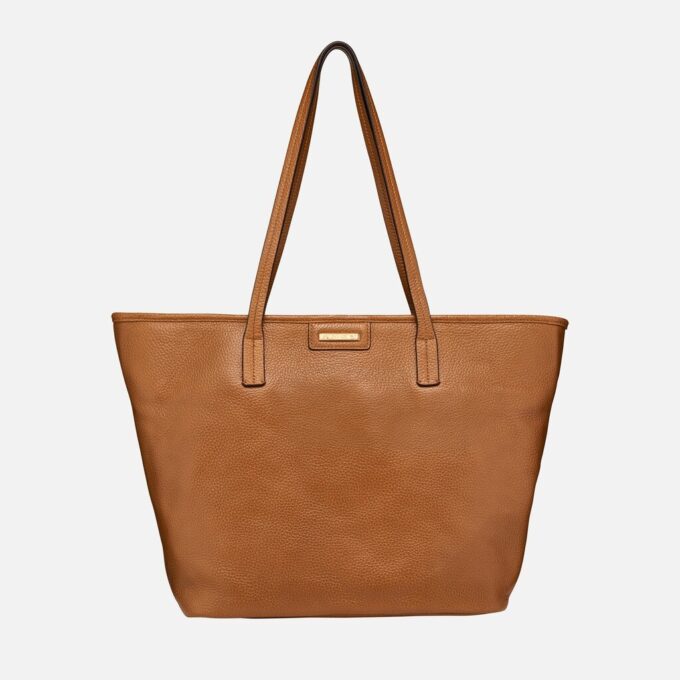 Zharpery Bag Woman Zharpery Bag Woman