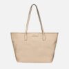 Zharpery Bag Woman Zharpery Bag Woman