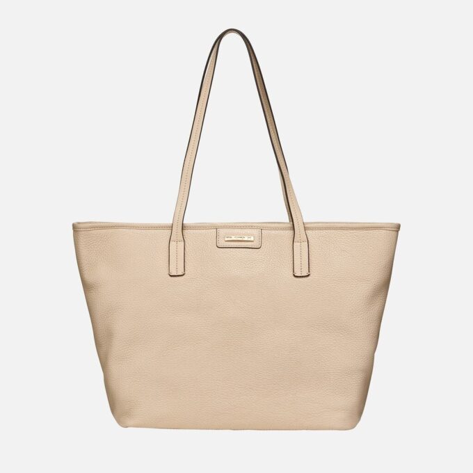Zharpery Bag Woman Zharpery Bag Woman
