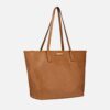 Zharpery Bag Woman Zharpery Bag Woman