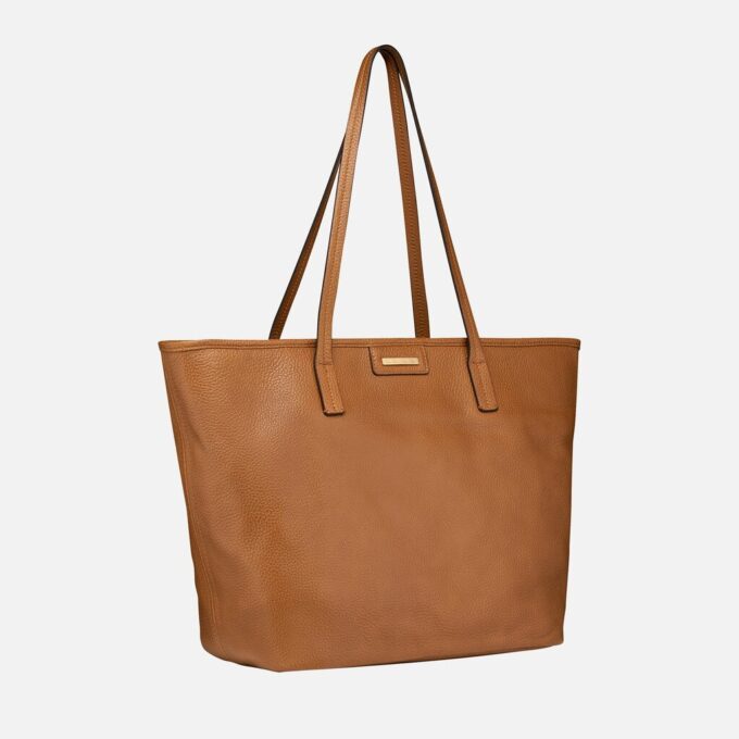 Zharpery Bag Woman Zharpery Bag Woman