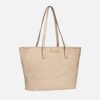 Zharpery Bag Woman Zharpery Bag Woman