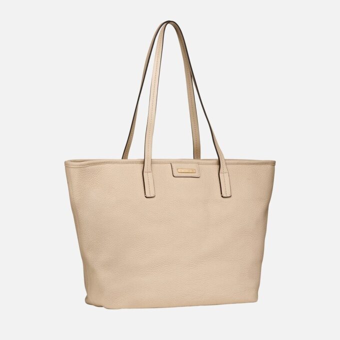 Zharpery Bag Woman Zharpery Bag Woman