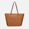 Zharpery Bag Woman Zharpery Bag Woman