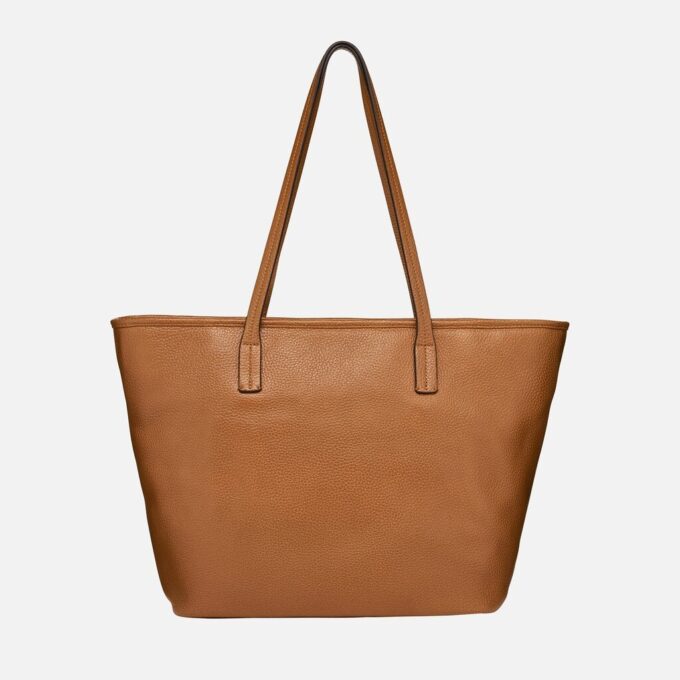 Zharpery Bag Woman Zharpery Bag Woman