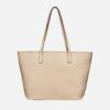 Zharpery Bag Woman Zharpery Bag Woman