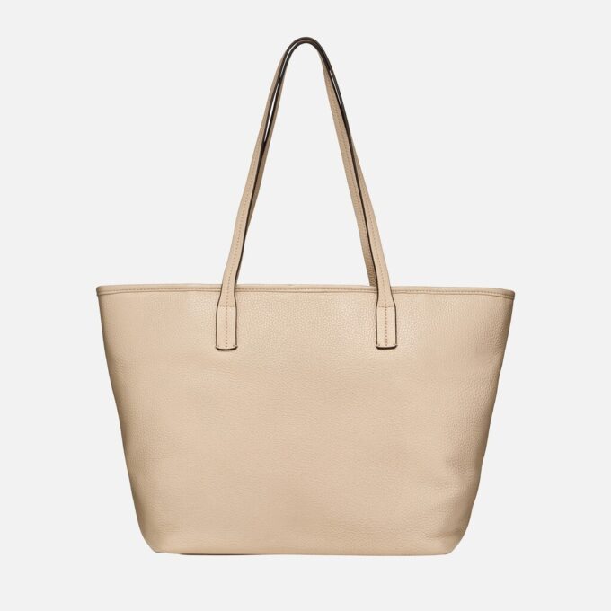 Zharpery Bag Woman Zharpery Bag Woman