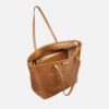 Zharpery Bag Woman Zharpery Bag Woman