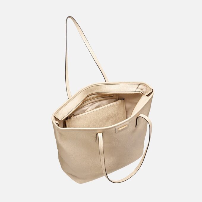 Zharpery Bag Woman Zharpery Bag Woman