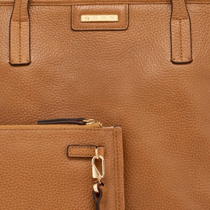 Zharpery Bag Woman Zharpery Bag Woman